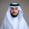 Firas AlRihani