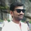 Bala Salem
