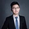 Peter Yang