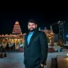 giridhar
