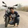 Saswata Sarkar