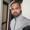 Manoj Jadhao