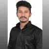 Ashik Nizar