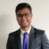 Sajib Kumar Das