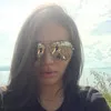 Veronica Khuang
