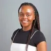 Pearl Dlamini