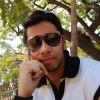 Dev Upadhyay