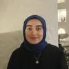 Sariye Yaman