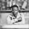Joseph Otieno