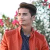 Sharjeel Ismail