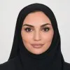Salma Almutlaq