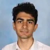 Parsa Sadeghidahej