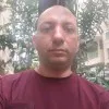 Ivam Anacleto da Silva