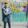 Harun Rashid