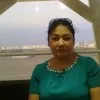 Maral