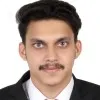 Thomas Mathew