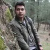 Ajay Singh