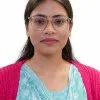 Pinki Rani Parida