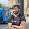 Neel Ghori