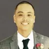 Allan Olay