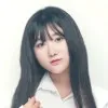 JIA JUN