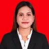Genoveva lestari kulaleen
