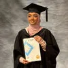 Dana Habib