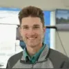 Sam Zashut