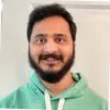 Siva Putta