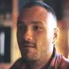 Jake Homovich