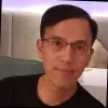 Johnny Tse