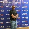 Karthick Kumar