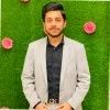 Muhammad Bazan Muneeb