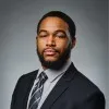 Gregory Greer