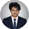 Anuj Dutta