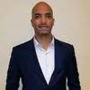 Youssef ERRATMI