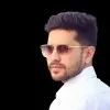 Aakash Kumar