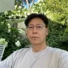Andrea JP Kwon