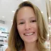Nicole Starkey