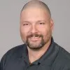 Matthew Paul