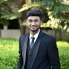 Arul Gupta