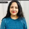 Jyoti Sethi