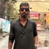 Suman Chakraborty
