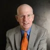 Mark Schubert