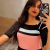 laxmi pandey