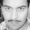LUIS Chavez