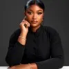Toyin Hassan