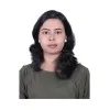 Roshni Tripathy