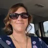 Shari Faber