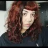 Alanis Novelletto